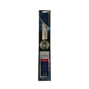 Pinnacle Prepack Gouging 3.2mm